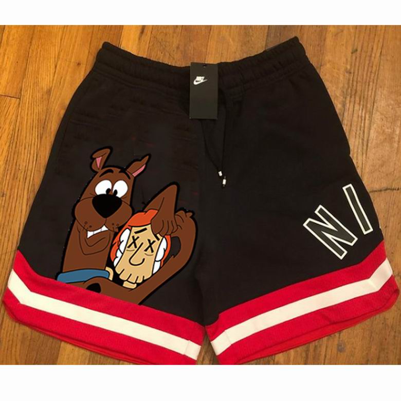 Nike Short s-3xl 26w21_121010